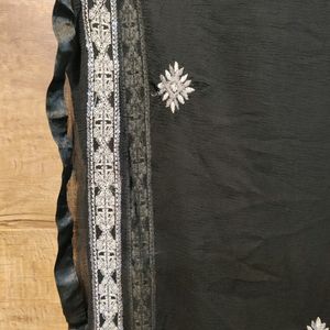 New Pakistani Dress