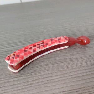 Hair Clip