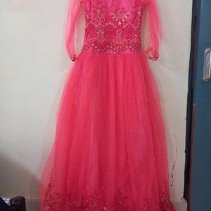 Women Gown