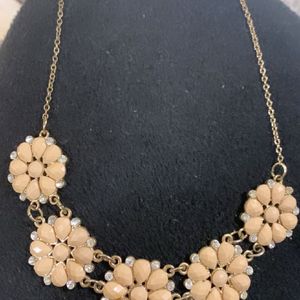 H&M Necklace