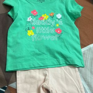 Cloth For Baby