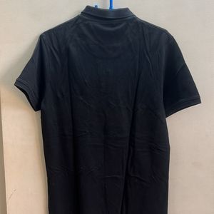 Original Jack n jones black tshirt