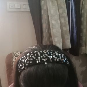 Hairband