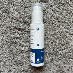 Bodywise - Sunscreen Spray