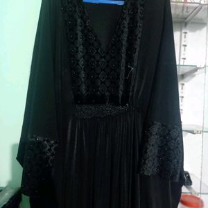 Abaya On Discount Price