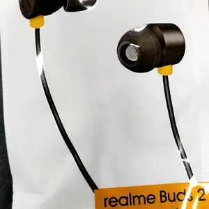 Realme Buds 2