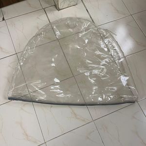 ₹800 Baby Tent