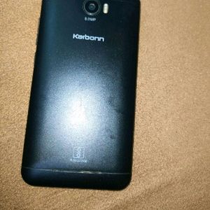 💥Karbonn K9 Viraat 4g Mobile💥🛑🛑