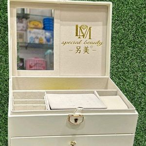 Jwellery Box