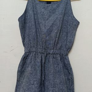 Playsuit