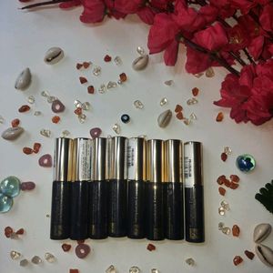 Estee Lauder Mascara