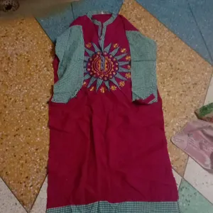 Kurti