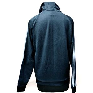 Adidas Hoodie Sweatshirts Size M