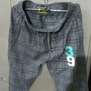 Brand New Shorts For Men