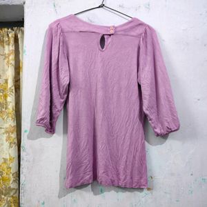 Top For Women