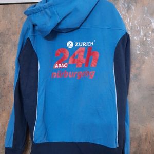 ZURICH- BRAND AWESOME HOODIE SELLING AT LOW PRICE