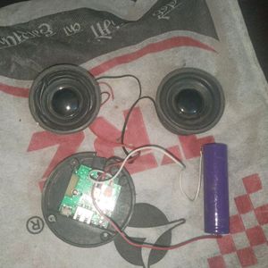 Bluetooth Speaker Kit Sound ,Sell.