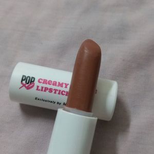 POPxo Makeup Mini Liptick