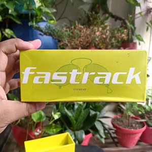 Fastrack New Trending Sunglasses