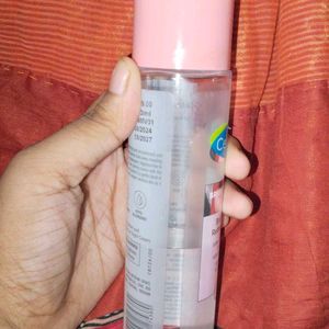 Cetaphil Brightness Refresh Toner With Niacinamide