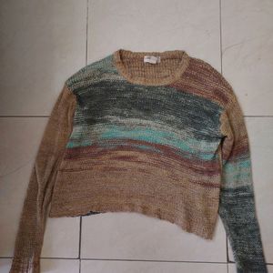 Forever21 Sweater