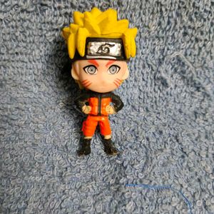 Naruto (Small+Big)