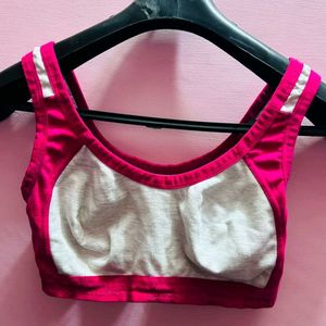 Sports Bra For Women🌻