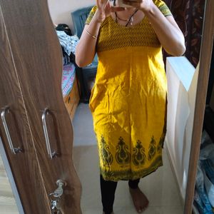 Kurti Sale.