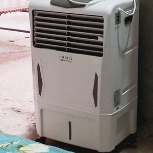 ✅Brand New Tata Croma Personal Cooler In Warranty