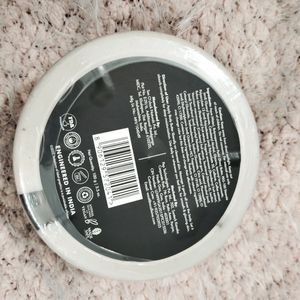 Mcaffine Body Butter With Berries