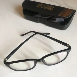 Computer Protection Eye Glasses Goggles