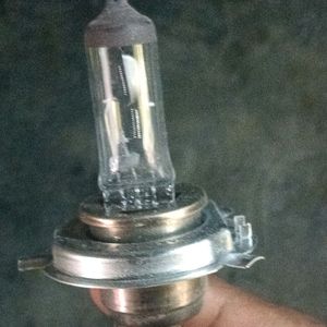 12V OSRAM CAR BULB