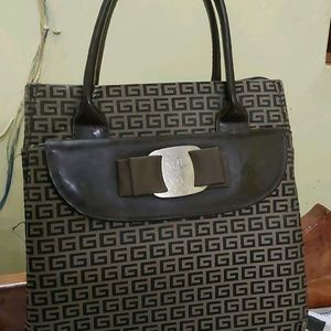 Classy Handbag