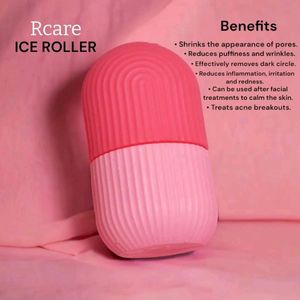 Ice Roller