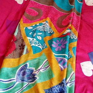 Women Saree