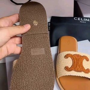 Celine Flats