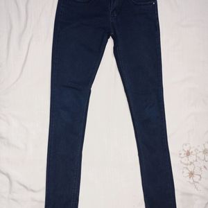 Skinny jeans For Womens