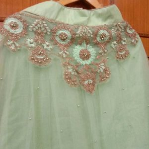 Beautiful Lehenga New Unused