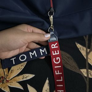 Tommy Hilfiger Bag