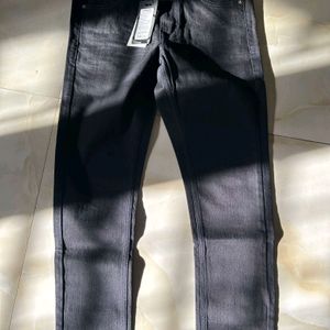 Produkt By Jack & Jones Mid Rise Slim Fit Jeans