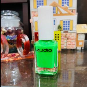 Zudio Nail Polish