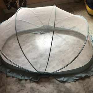 Big Size Baby Mosquito Net