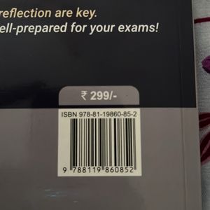 Hindi A CBSE SQP 2023-24