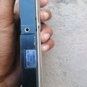 40gb Harddisk For Computer Good Condition