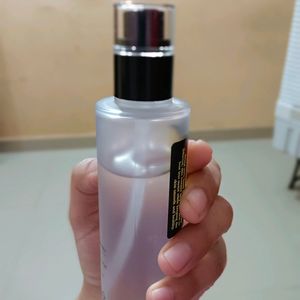 Advance Snail 96 Mucin Power Essenc