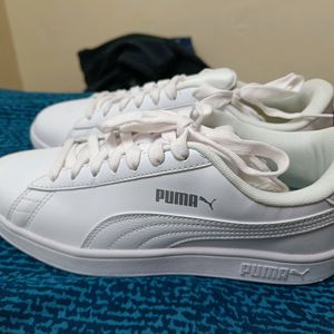 Price Drop 💥Original Puma Unisex Soft Sole Sneake