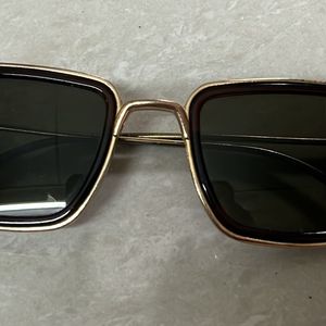 Combo Sunglasses With Box