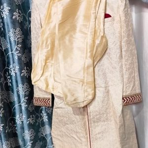 Wedding Sherwani |Groom Sherwani|Shadi Ki Sherwani|Dulhe Ki Sherwani|Wedding Wear|Ethnic Wear