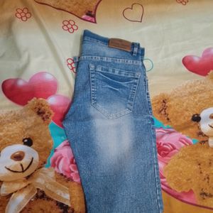 Mens Jeans