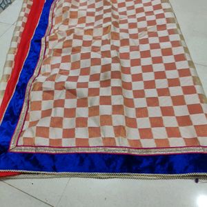 Festive Saree Sale